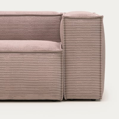 Blok-sohva