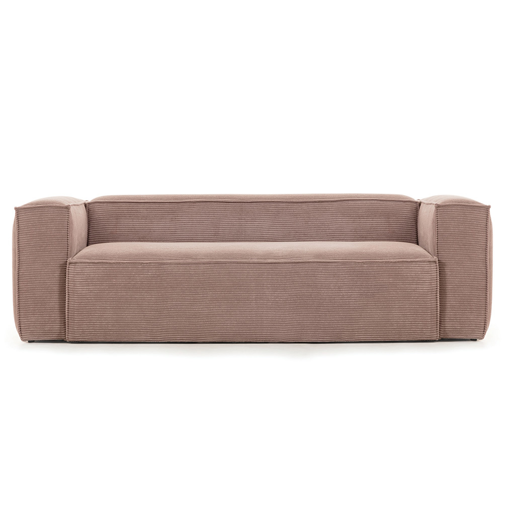 Blok Sofa