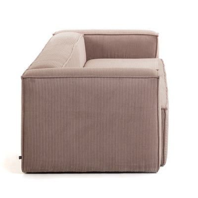 Blok Sofa