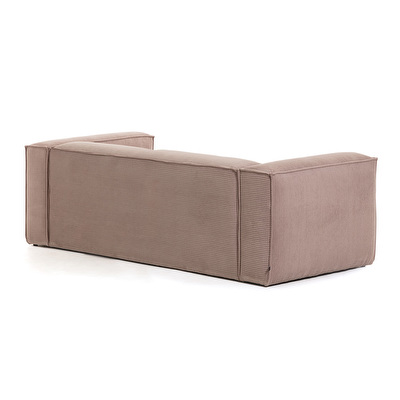 Blok Sofa