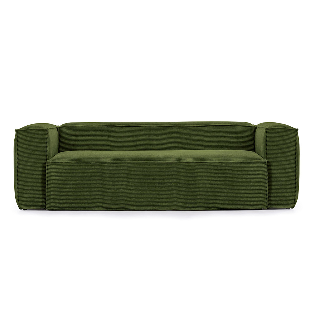 Blok Sofa