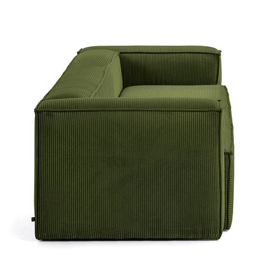 Blok Sofa