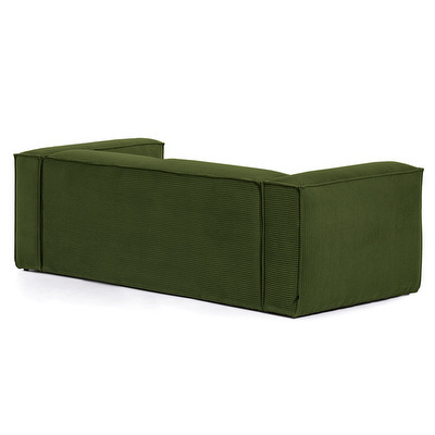 Blok Sofa