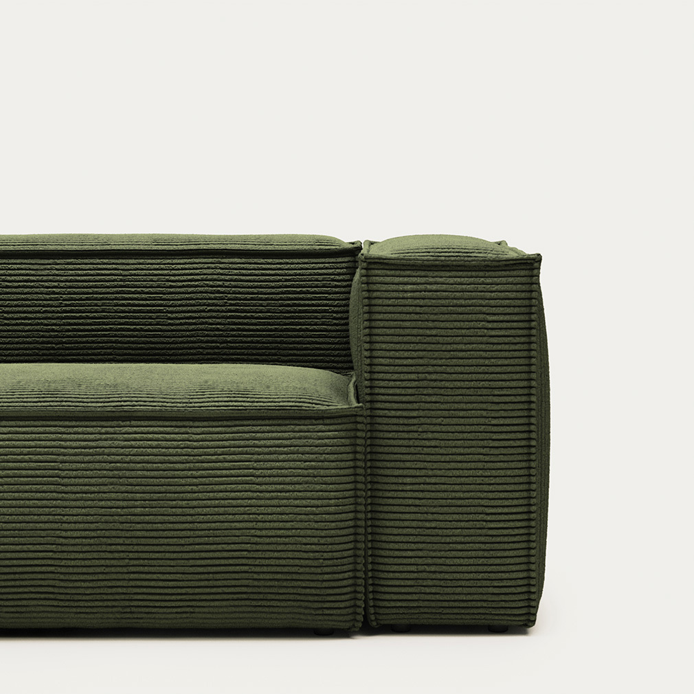 Blok Sofa