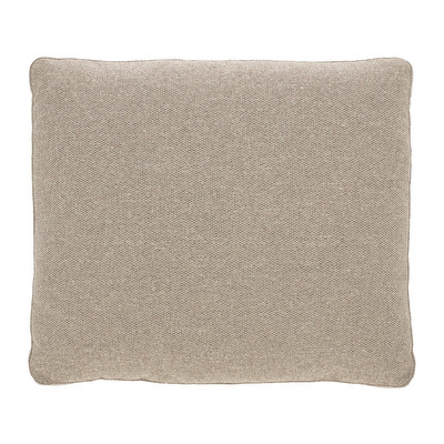 Blok Cushion