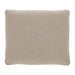 Blok-tyyny, beige, 50 x 60 cm