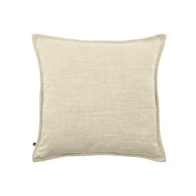 Blok Cushion Cover