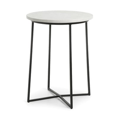 Bryson Side Table