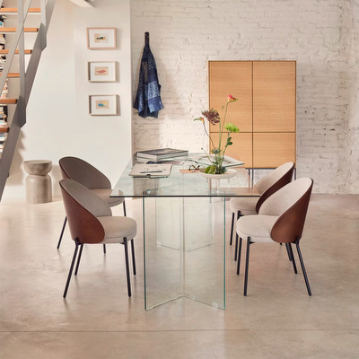 Burano Dining Table