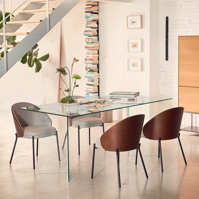 Burano Dining Table