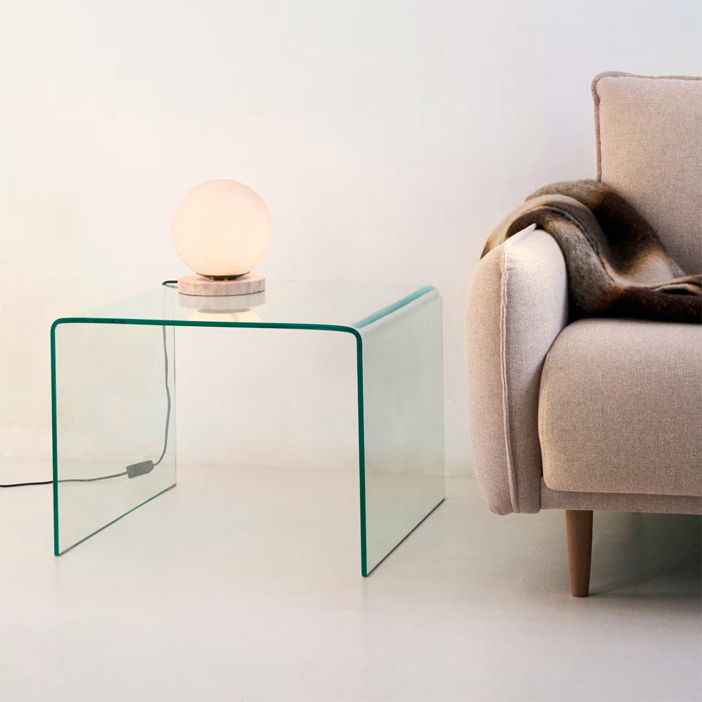 Burano Side Table