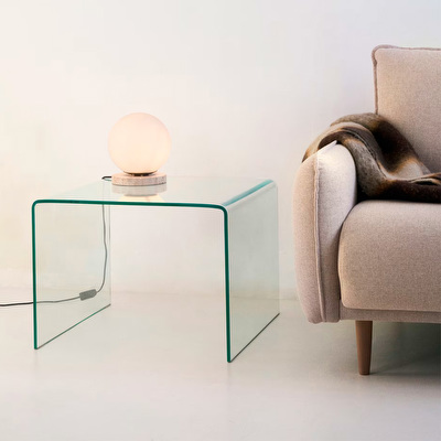Burano Side Table