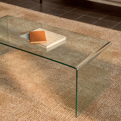Burano Coffee Table