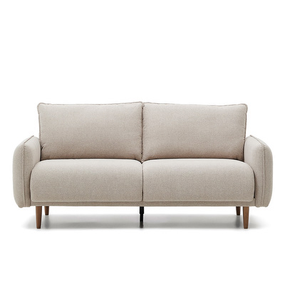Carlota-sohva