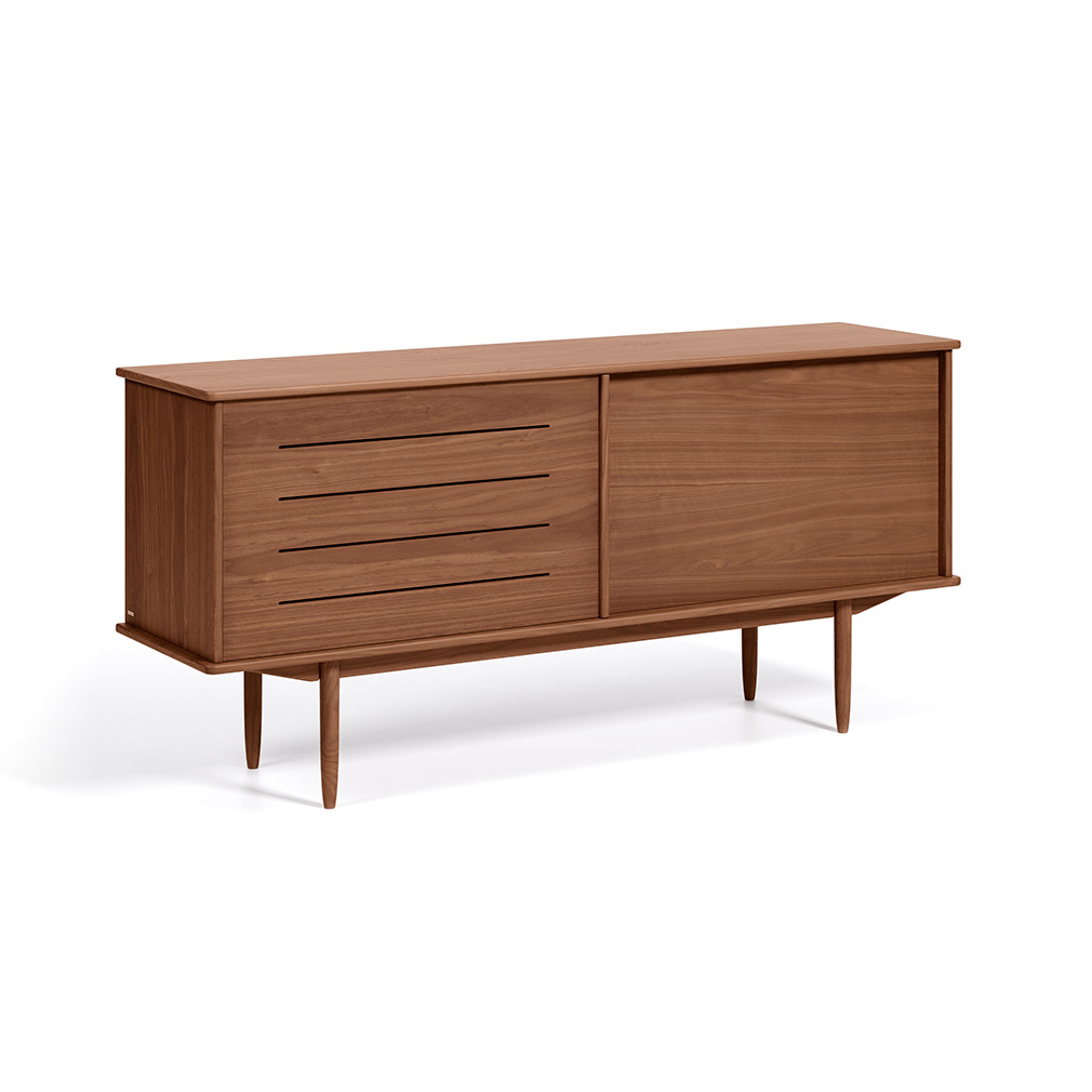 Carolin Sideboard