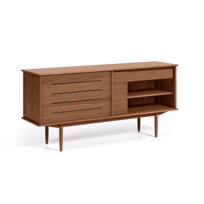 Carolin Sideboard