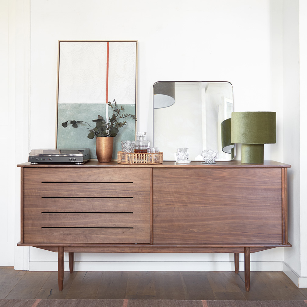 Carolin Sideboard