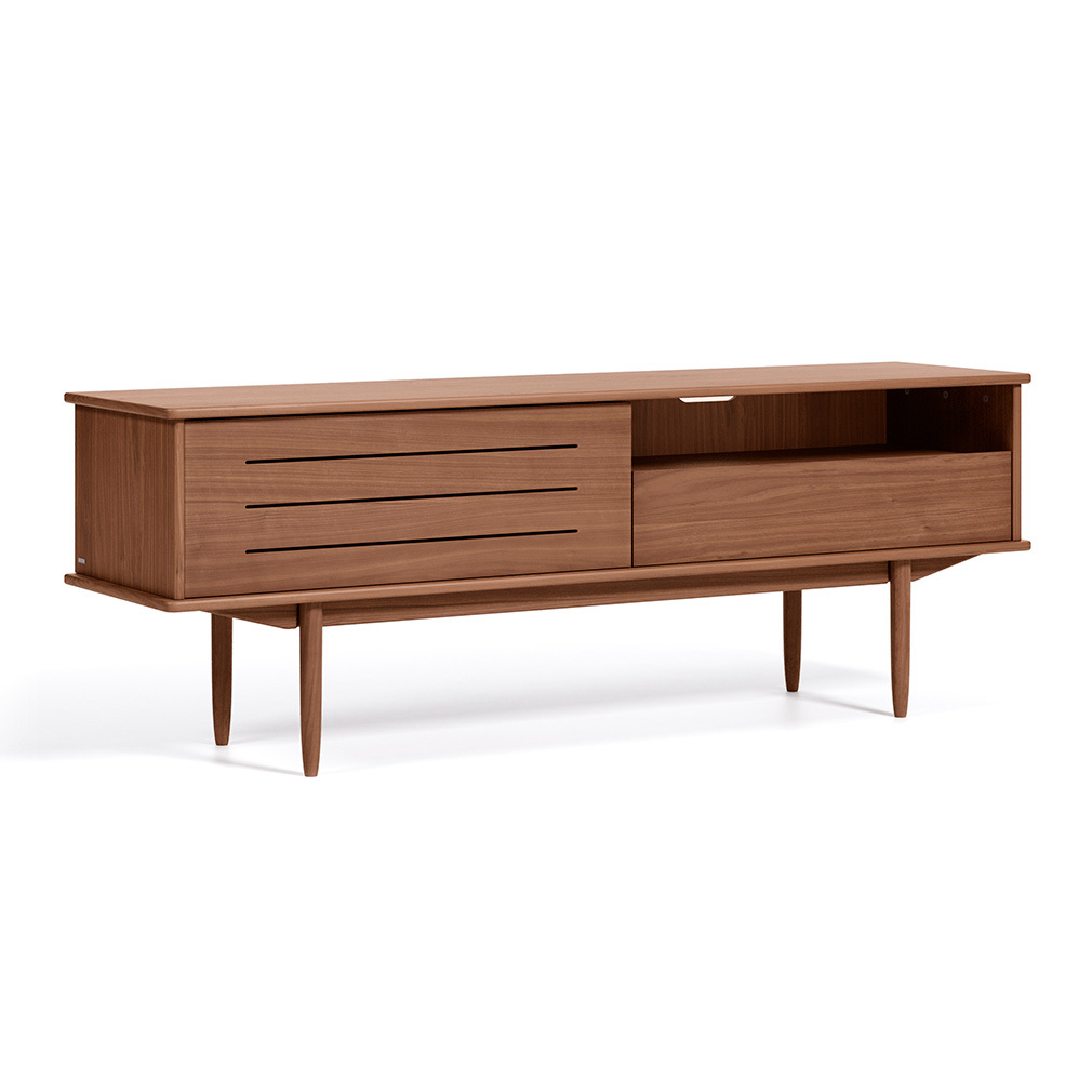 Carolin TV Stand