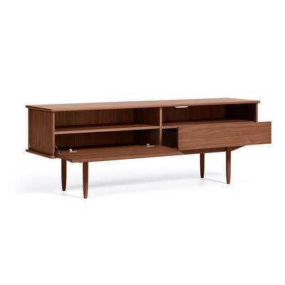 Carolin TV Stand