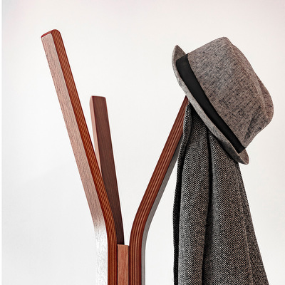 Chelsey Coat Rack