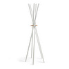 Chelsey Coat Rack