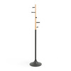 Chenai Coat Rack