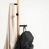 Chenai Coat Rack