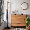 Chenai Coat Rack