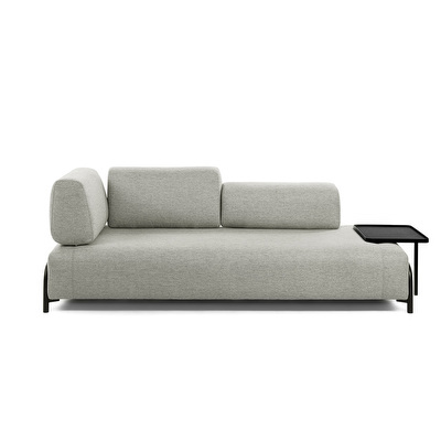 Compo Sofa