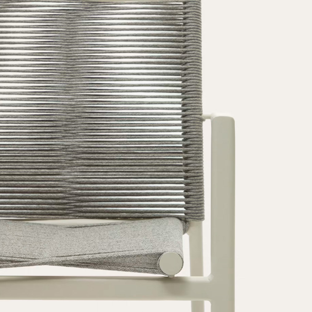 Culip-tuoli