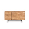 Delsie-Sideboard