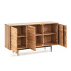 Delsie-Sideboard