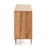 Delsie-Sideboard