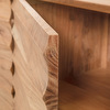 Delsie-Sideboard