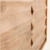 Delsie-Sideboard