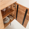 Delsie-Sideboard