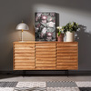 Delsie-Sideboard