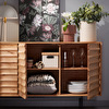 Delsie-Sideboard