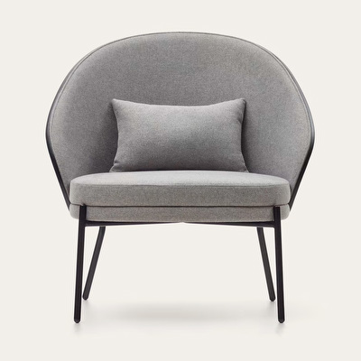 Eamy Armchair