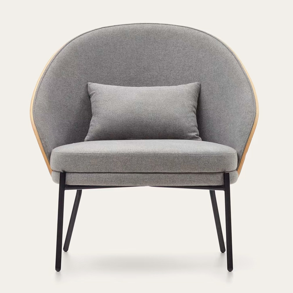 Eamy Armchair