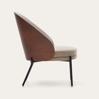 Eamy Armchair