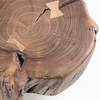 Eider Side Table