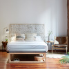 Eider Side Table