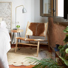 Eider Side Table