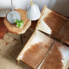 Eider Side Table