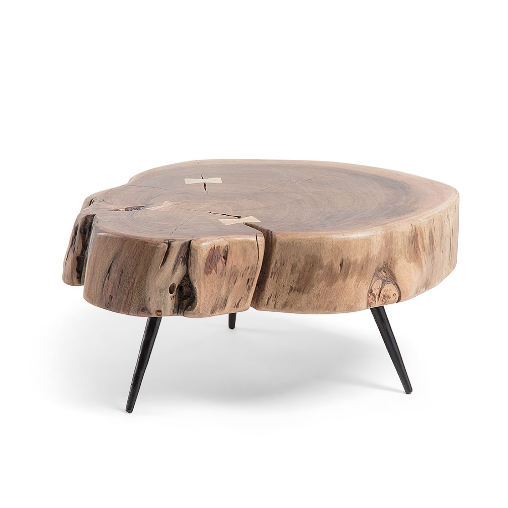 Eider Side Table