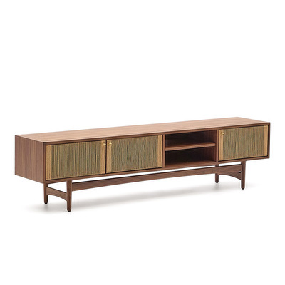 Elan-tv-taso
