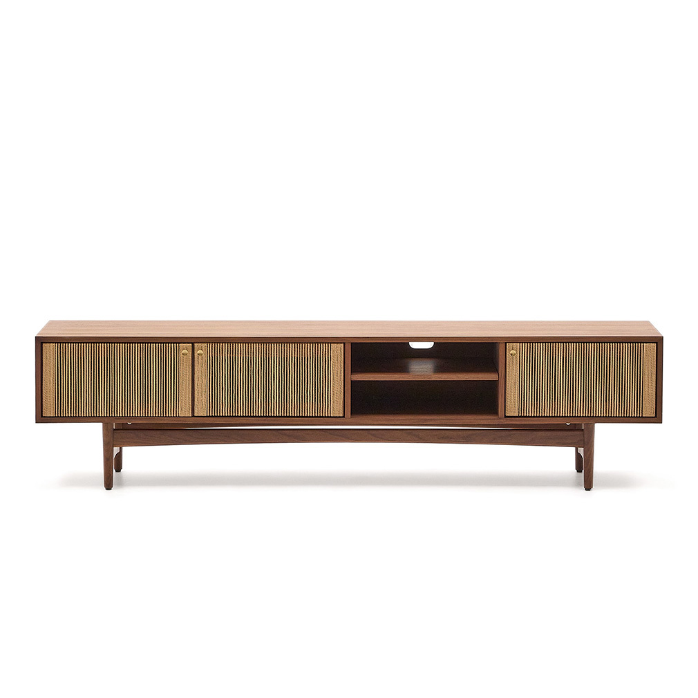 Elan-tv-taso