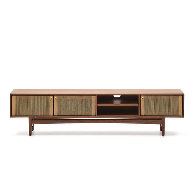 Elan-tv-taso