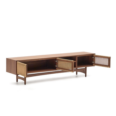 Elan-tv-taso